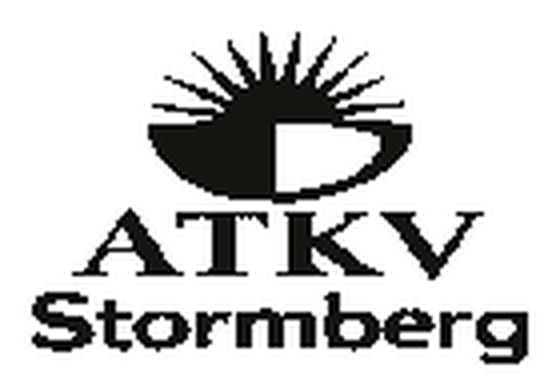 ATKV Stormberg logo